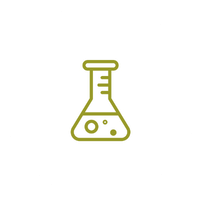 Chemie Labor Icon